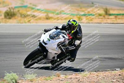 media/Jun-21-2025-2WTD (Sat) [[bd507672ab]]/B Group/Session 2 (Turn 3 Inside)/